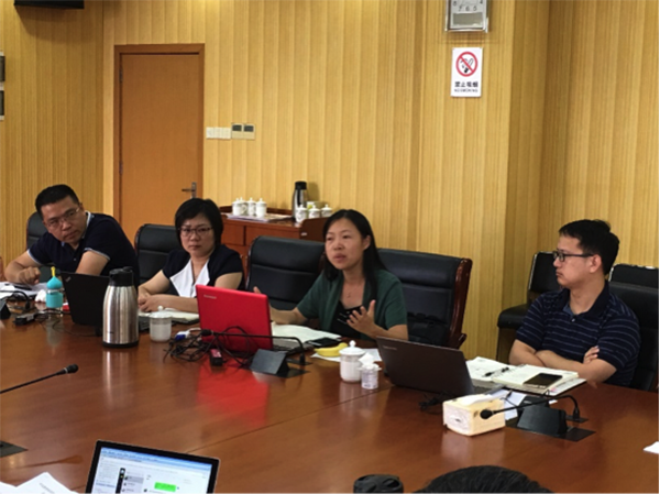 1533178179101387.png 2.png