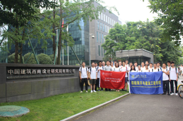 1533520278350881.jpg 1_meitu_600.jpg