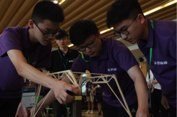 1534293117126986.jpg 9_meitu_600.jpg