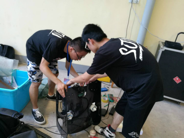 1534295412536176.jpg 4_meitu_600.jpg