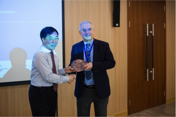 1534296552503687.jpg 3_meitu_21.jpg