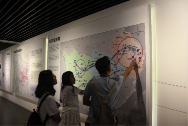 1534737647200097.jpg 3_meitu_10.jpg