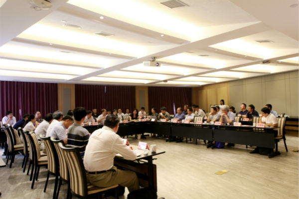 1536028604119675.jpg 5_meitu_5_meitu_4-600.jpg