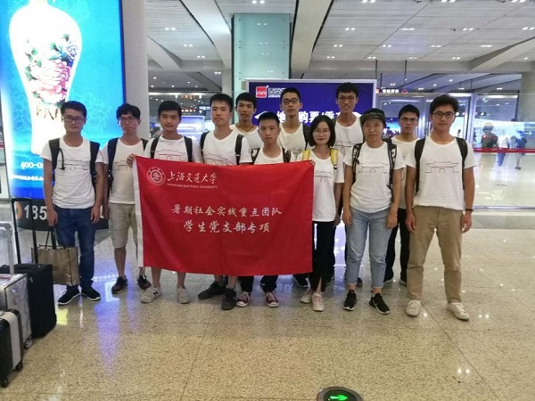 1536116221206810.jpg 1.jpg