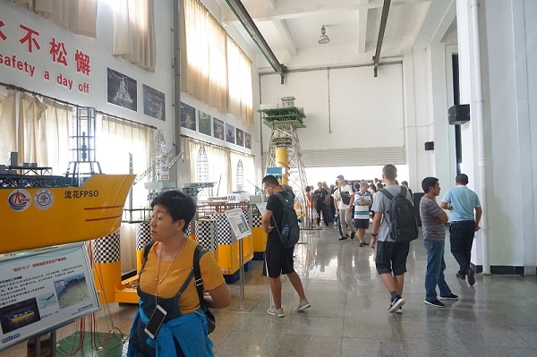 1536563823573011.jpg 7.JPG