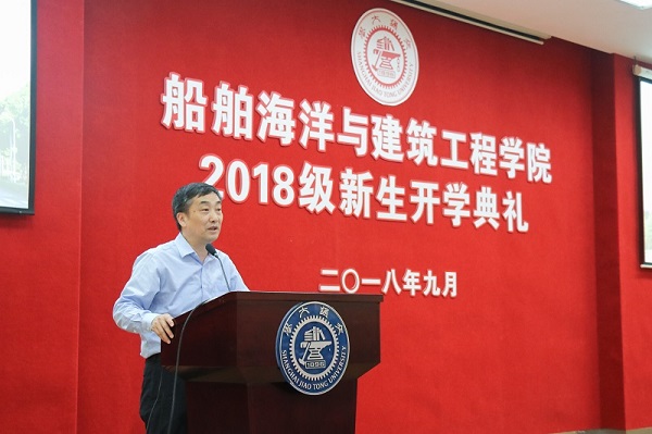 1536573080270712.jpg 2.jpg