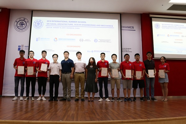 1536647028232629.jpg image004.jpg