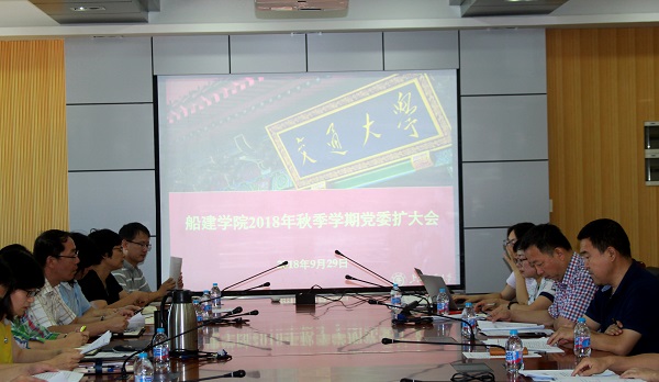 1538267962476792.jpg IMG_2025.JPG