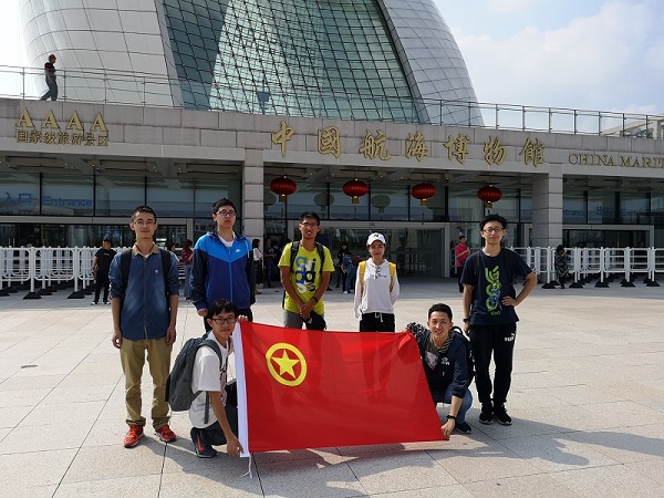 1539158719130373.jpg 1-600.jpg