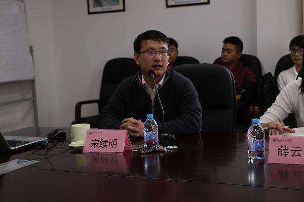 1539242550283106.jpg 1.JPG