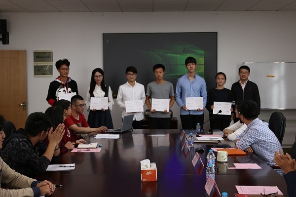 1539242563781371.jpg 2.JPG