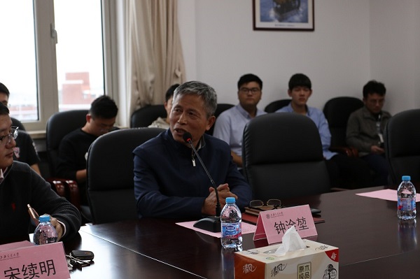 1539242581833826.jpg 4.JPG