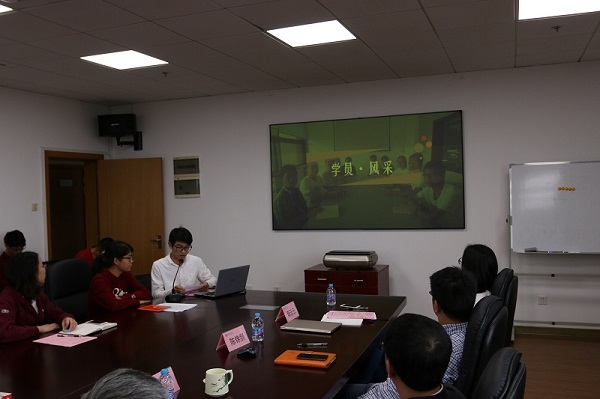 1539242593179700.jpg 5.JPG