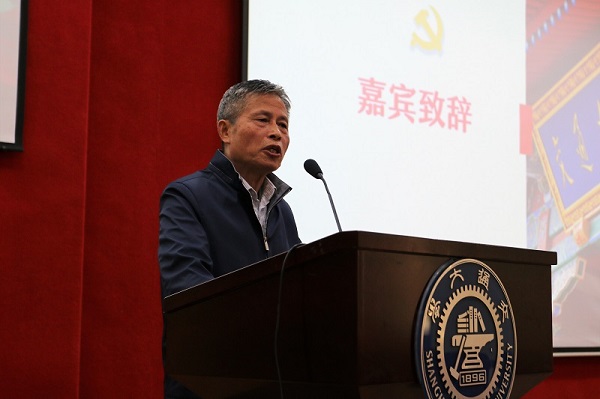 1539575704105729.jpg 5.JPG