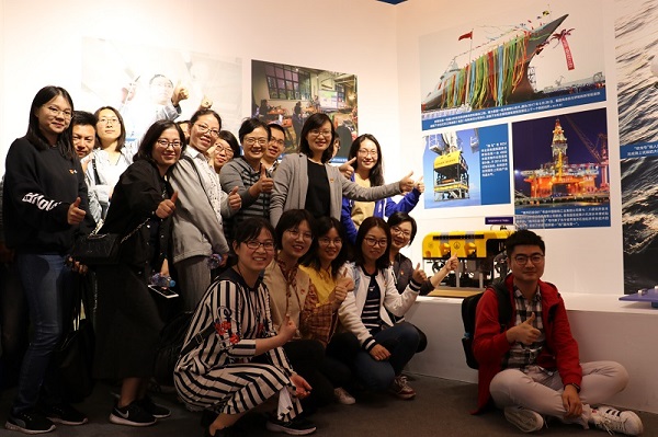 1539658055512766.jpg 3.jpg