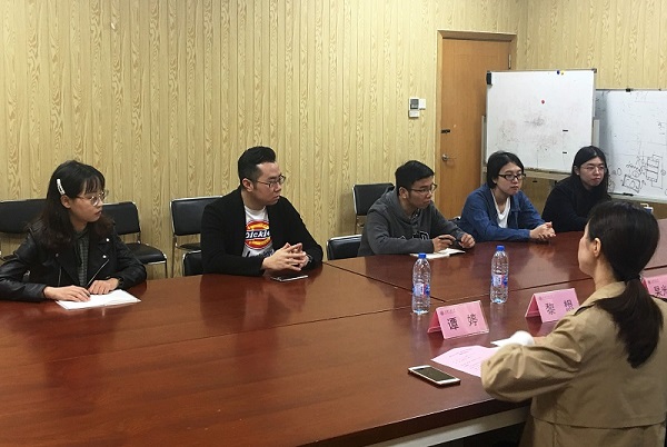 1540775320742814.jpg 4.jpg