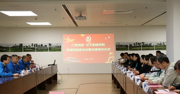 1541239218121478.jpg 2.jpg