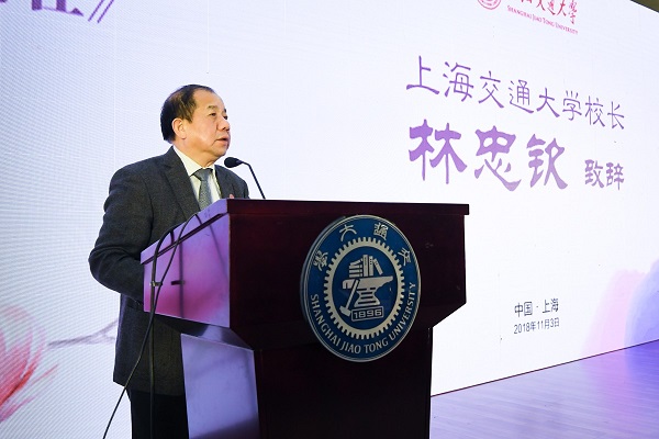 1541574621131031.jpg 3.jpg