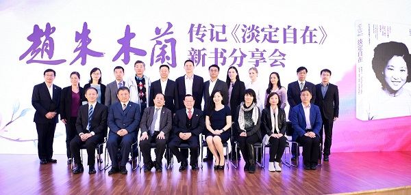 1541574738589707.jpg 9.jpg