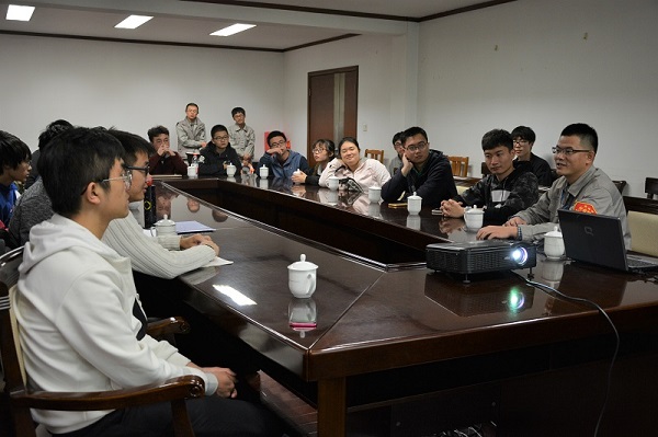 1542356390834601.jpg 2.JPG