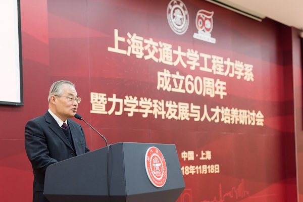 1542538967130097.jpg ZSH-8894.jpg