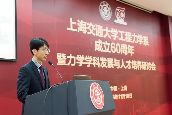 1542539099796561.jpg ZSH-8919.jpg