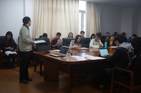 1542598867423217.jpg 3.jpg