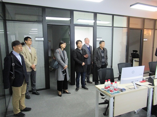 1543212678999542.jpg 7.jpg