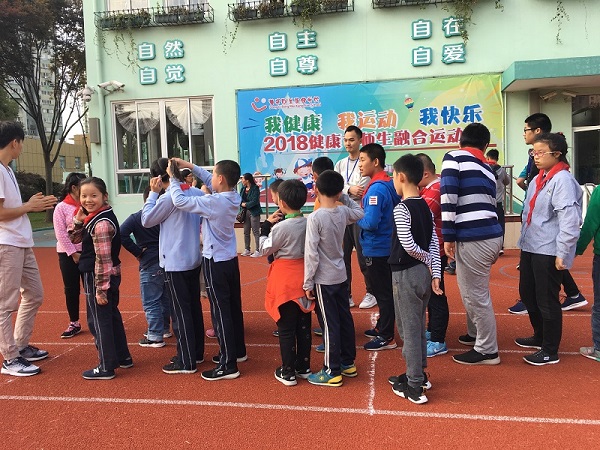 1543994577827285.jpg 1-600.jpg