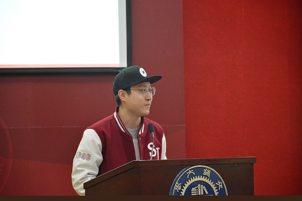 1543996114716220.jpg 3.JPG