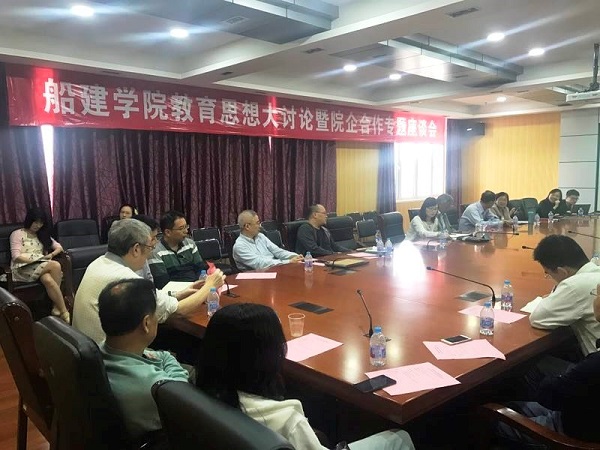 1544075382993646.jpg 2.jpg