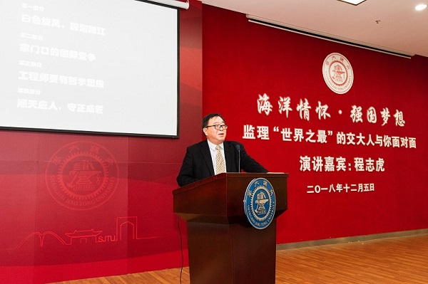 1544170710489185.jpg 1-600.jpg