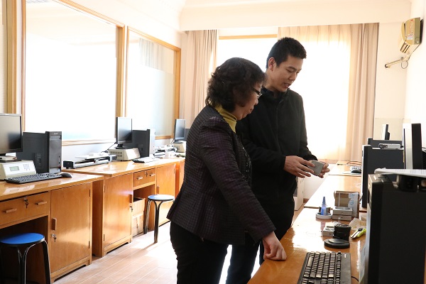 1544405282934564.jpg 微信图片_20181210092600.jpg