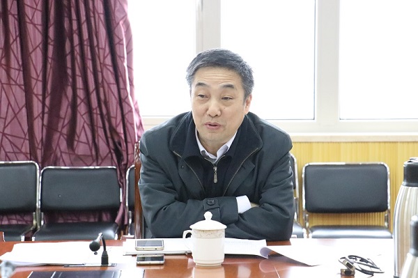 1544425423359616.jpg IMG_4691.JPG