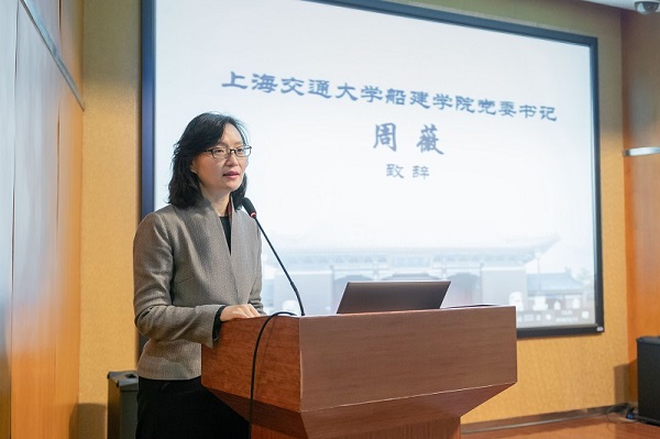 1544749696233619.jpg 2.jpg