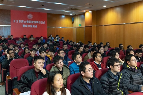 1544749789131763.jpg 7.jpg