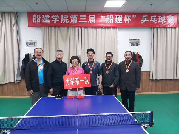 1544750671136763.jpg 力1.jpg