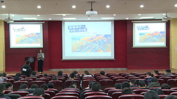 1545114469767127.png 3fd8042da8eaba705efa5ddd561a250.png