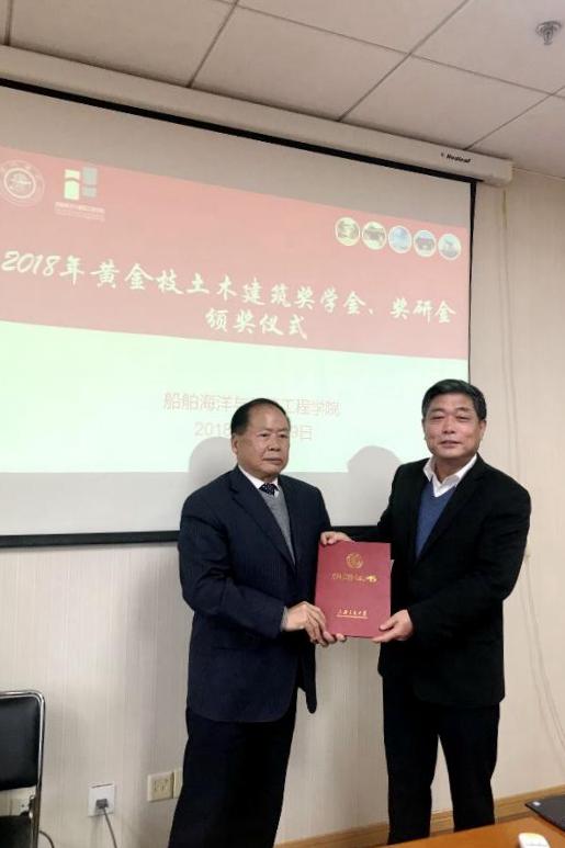 1545362192694532.jpg 3.jpg