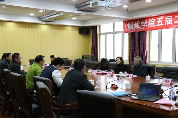 1545368168573054.jpg IMG_5416.JPG