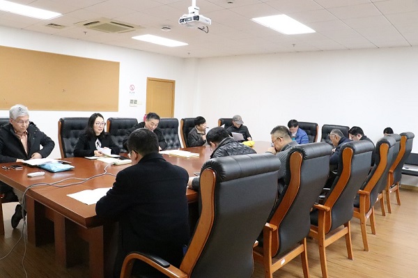 1545368179135279.jpg IMG_5412.JPG