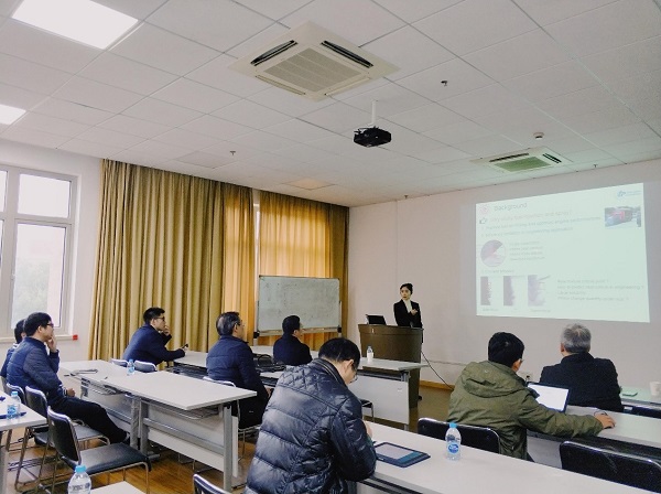 1546832800134513.jpg 1.jpg