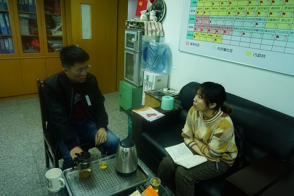 1550651380273553.jpg 3.JPG