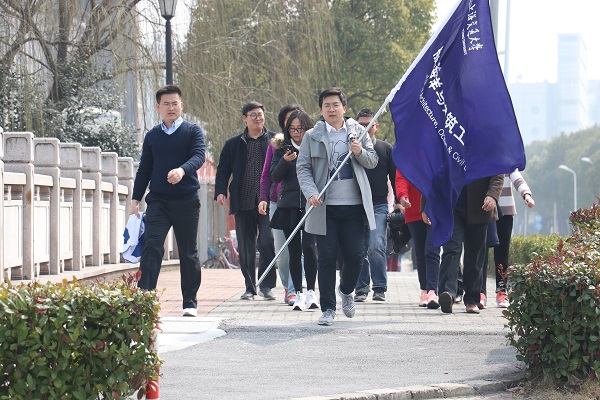 1551684377137701.jpg IMG_6427.JPG