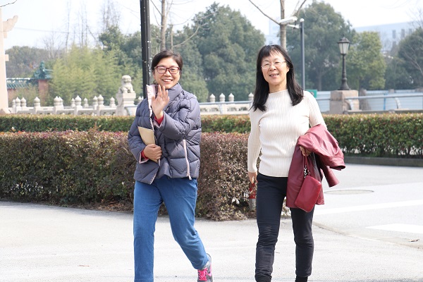 1551684427533120.jpg IMG_6450.JPG