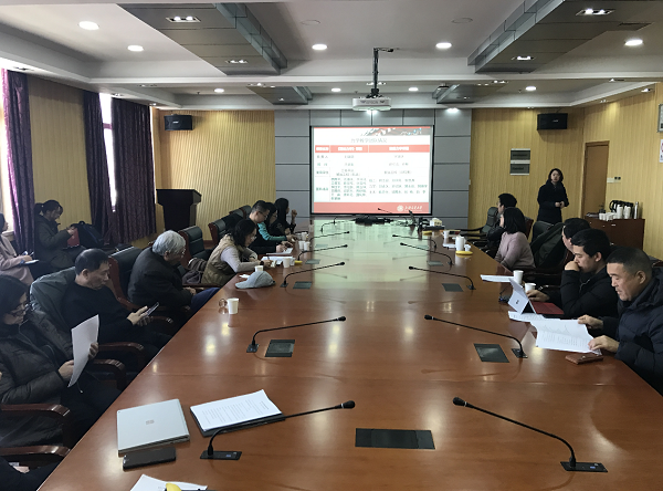 1552641322750603.png 1.png