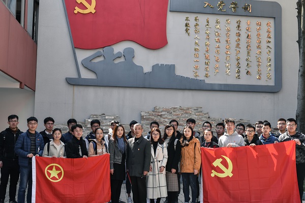 1552872512627833.jpg 图四.jpg