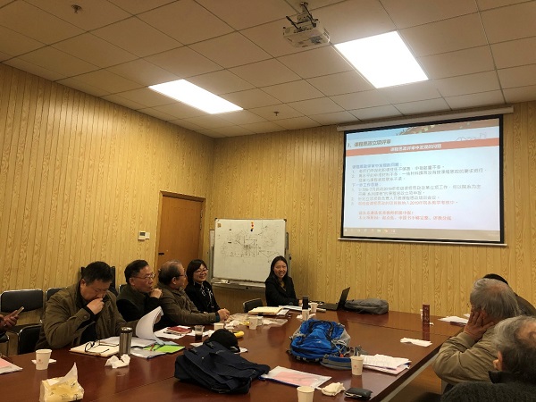 1553829956129280.jpg image001.jpg