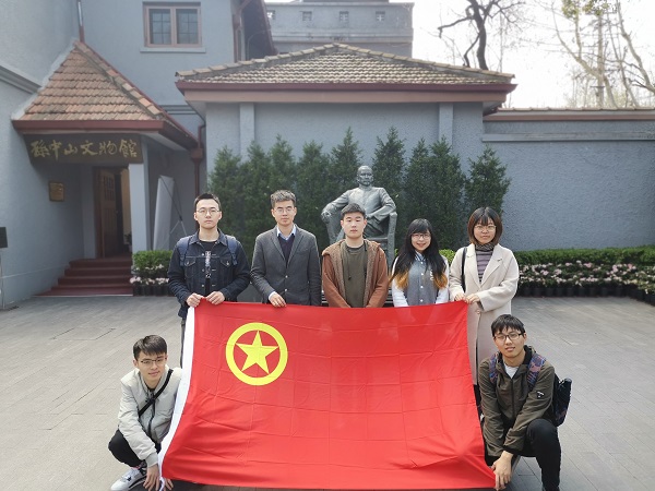 1554341187482859.jpg 图五.jpg