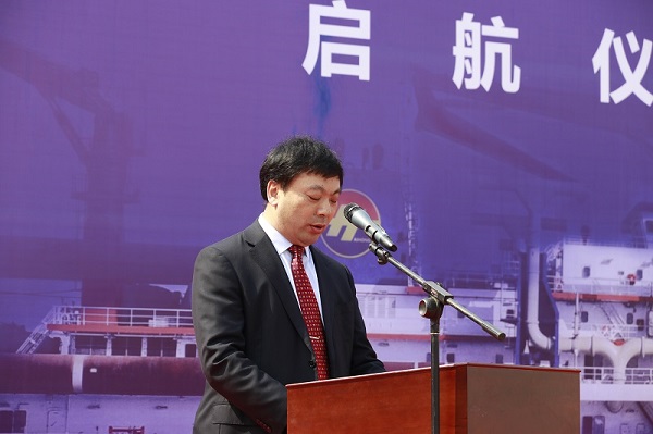 1554342931105875.jpg _MG_8081.JPG